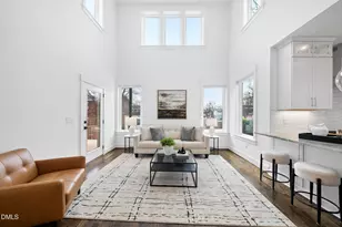 200 Bledsoe Ave, Raleigh, NC 27601 - Photo 4