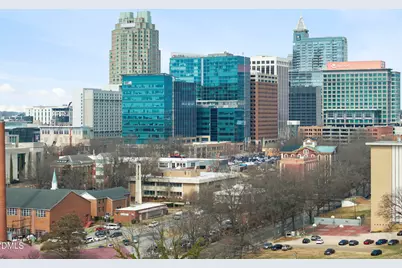 200 Bledsoe Avenue, Raleigh, NC 27601 - Photo 42