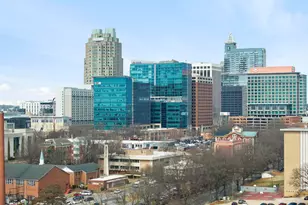 200 Bledsoe Ave, Raleigh, NC 27601 - Photo 42