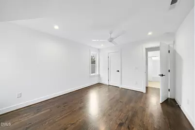 200 Bledsoe Avenue, Raleigh, NC 27601 - Photo 34