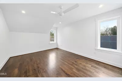 200 Bledsoe Avenue, Raleigh, NC 27601 - Photo 32