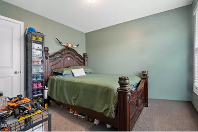 117 Sunfish Street, Smithfield, NC 27577 - Photo 24