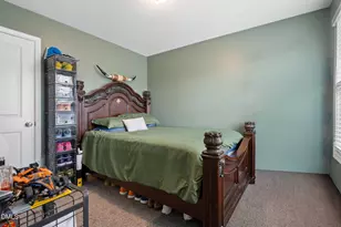 117 Sunfish St, Smithfield, NC 27577 - Photo 24