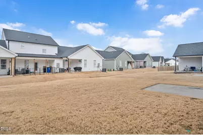 117 Sunfish Street, Smithfield, NC 27577 - Photo 28