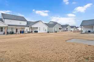 117 Sunfish St, Smithfield, NC 27577 - Photo 28