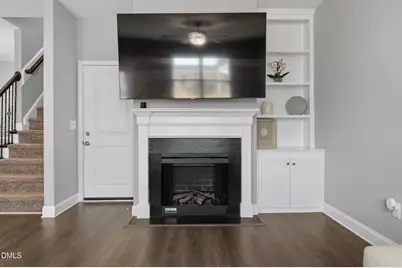 117 Sunfish Street, Smithfield, NC 27577 - Photo 16