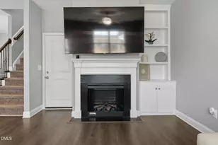 117 Sunfish St, Smithfield, NC 27577 - Photo 16