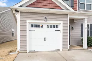 117 Sunfish St, Smithfield, NC 27577 - Photo 4