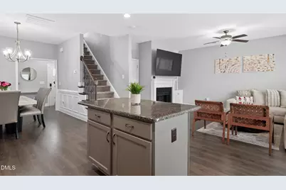 117 Sunfish Street, Smithfield, NC 27577 - Photo 12