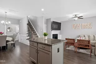 117 Sunfish St, Smithfield, NC 27577 - Photo 12