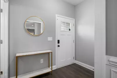 117 Sunfish Street, Smithfield, NC 27577 - Photo 6