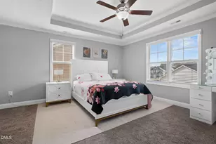 117 Sunfish St, Smithfield, NC 27577 - Photo 18