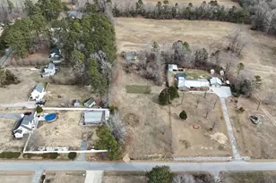 0 Pleasants Rd, Wendell, NC 27591 - Photo 1