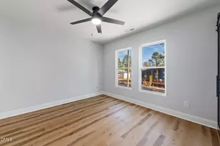 140 S Cross St, Angier, NC 27501 - Photo 14