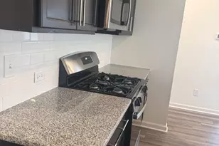 1028 Red Finch Wy, Angier, NC 27501 - Photo 8