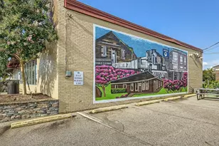 1028 Red Finch Wy, Angier, NC 27501 - Photo 42