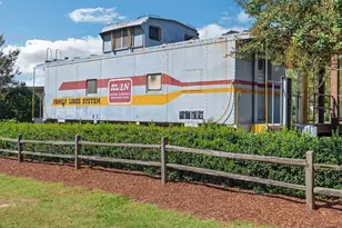 1028 Red Finch Wy, Angier, NC 27501 - Photo 40