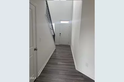 1028 Red Finch Way, Angier, NC 27501 - Photo 4