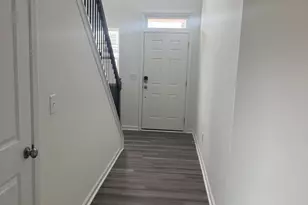 1028 Red Finch Wy, Angier, NC 27501 - Photo 4