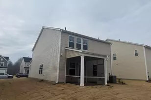 1028 Red Finch Wy, Angier, NC 27501 - Photo 2