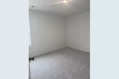 1028 Red Finch Way, Angier, NC 27501 - Photo 36