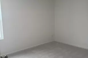 1028 Red Finch Wy, Angier, NC 27501 - Photo 36