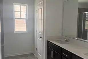 1028 Red Finch Wy, Angier, NC 27501 - Photo 26