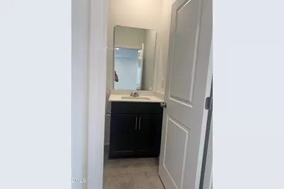 1028 Red Finch Way, Angier, NC 27501 - Photo 20