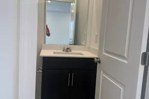 1028 Red Finch Wy, Angier, NC 27501 - Photo 20