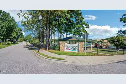 1028 Red Finch Way, Angier, NC 27501 - Photo 46