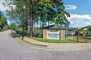 1028 Red Finch Wy, Angier, NC 27501 - Photo 46