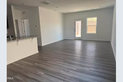 1028 Red Finch Way, Angier, NC 27501 - Photo 12