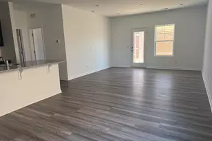 1028 Red Finch Wy, Angier, NC 27501 - Photo 12