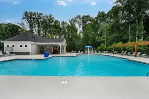 1028 Red Finch Wy, Angier, NC 27501 - Photo 46