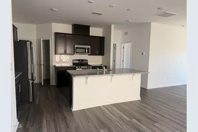 1028 Red Finch Way, Angier, NC 27501 - Photo 6