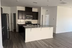 1028 Red Finch Wy, Angier, NC 27501 - Photo 6