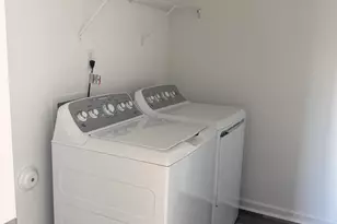 1028 Red Finch Wy, Angier, NC 27501 - Photo 38