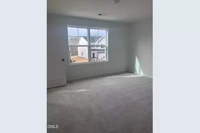 1028 Red Finch Way, Angier, NC 27501 - Photo 18