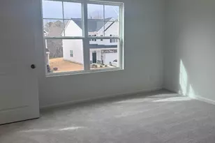 1028 Red Finch Wy, Angier, NC 27501 - Photo 18