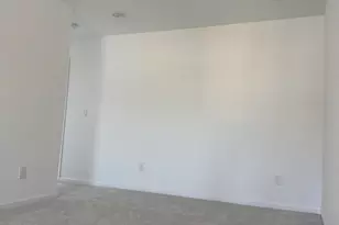 1028 Red Finch Wy, Angier, NC 27501 - Photo 40