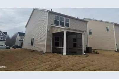 1028 Red Finch Way, Angier, NC 27501 - Photo 44