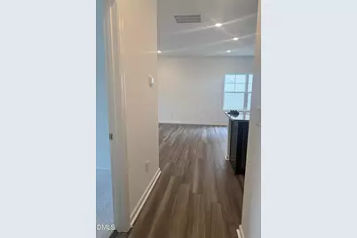 1028 Red Finch Way, Angier, NC 27501 - Photo 16