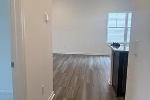 1028 Red Finch Wy, Angier, NC 27501 - Photo 16