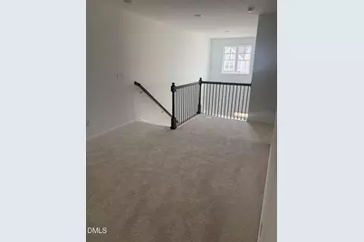 1028 Red Finch Way, Angier, NC 27501 - Photo 22