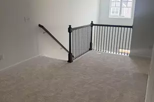 1028 Red Finch Wy, Angier, NC 27501 - Photo 22