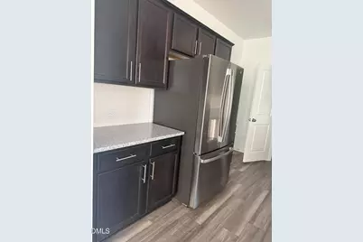 1028 Red Finch Way, Angier, NC 27501 - Photo 10