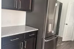 1028 Red Finch Wy, Angier, NC 27501 - Photo 10