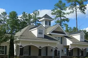 308 Liberty Rose Dr, Morrisville, NC 27560 - Photo 46