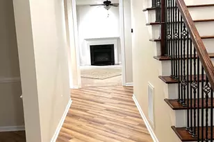 308 Liberty Rose Dr, Morrisville, NC 27560 - Photo 8