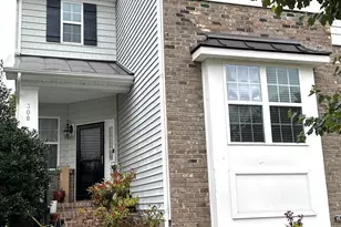 308 Liberty Rose Dr, Morrisville, NC 27560 - Photo 2